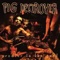 Pig Destroyer Prowler In The Yard: Deluxe Edition (LP)
