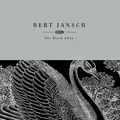 Bert Jansch The Black Swan - LTD (LP)