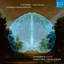 Ensemble 1700/Dorothee Oberlinger Bernasconi: L'Huomo (3CD)