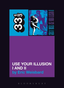 Eric Weisbard Guns N'Roses' Use Your Illusion (BOK)