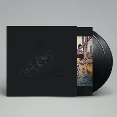 Unholy Demology (2LP)