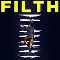 Clint Mansell Filth - Original Score (CD)