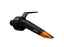 Ortofon Concorde Music Bronze Nude Fine Line slipning, moving magnet