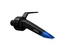 Ortofon Concorde Music Blue Nude elliptisk slipning, moving magnet