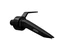 Ortofon Concorde Music Black Nude Shibata, moving magnet