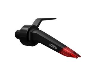 Ortofon Concorde Music Red Elliptisk slipning, moving magnet