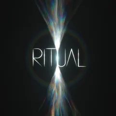 Jon Hopkins Ritual - LTD (2LP)