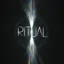 Jon Hopkins Ritual - LTD (2LP)