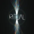 Jon Hopkins Ritual (2LP)