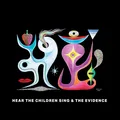 Nathan Salsburg, Tyler Trotter, Bonnie… Hear The Children Sing &amp; The… (LP)