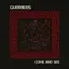 Gurriers Come And See (CD)