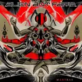 Alien Ant Farm Mantras (CD)