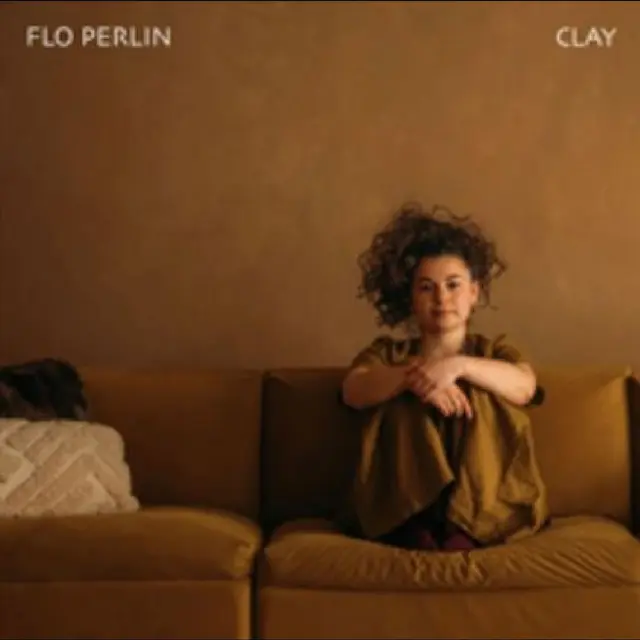 Flo Perlin Clay (LP) 