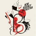 New Regency Orchestra New Regency Orchestra (CD)