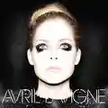 Avril Lavigne Avril Lavigne - LTD (2LP)