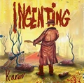 Ingenting Kanon (CD)