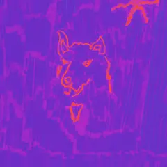 Dehd Poetry - LTD (LP)