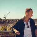 Humle Ta Meg Hjem Igjen (LP)