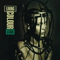Living Colour Stain (LP)