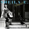 Sheila E. The Glamorous Life (CD)