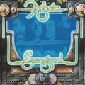 Foghat Energized (CD)