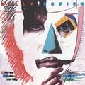 Billy Squier Signs Of Life (CD)