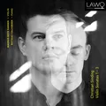 Magnus Boye Hansen &amp; Mathias Halvorsen Sinding: Violin Sonatas 1-3 (CD)