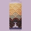 Jake Xerxes Fussell What In The Natural World (CD)