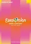 Diverse Artister Eurovision Song Contest Malmö (3DVD)