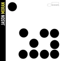 Jason Moran Ten (2LP)