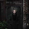 Aaron Parks Invisible Cinema (2LP)