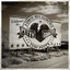 Diverse Artister Petty Country: A Country Music… (CD)