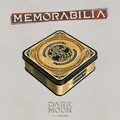Enhypen Memorabilia (CD)