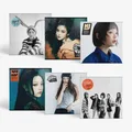 NewJeans NewJeans 'How Sweet' (CD)