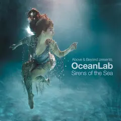 Above &amp; Beyond Sirens Of The Sea (2LP)