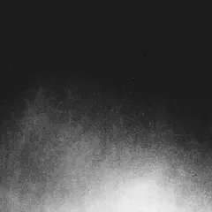 Danny Paul Grody Duo Arc Of Night (LP)