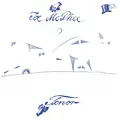 Joe McPhee Tenor (LP)