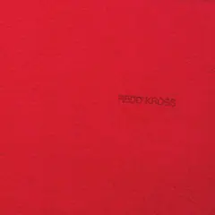 Redd Kross Redd Kross (CD)