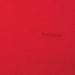 Redd Kross Redd Kross (CD)