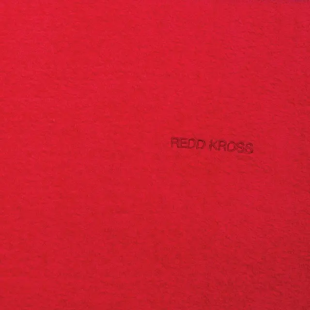 Redd Kross Redd Kross (CD) 