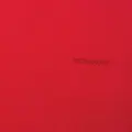 Redd Kross Redd Kross (2LP)