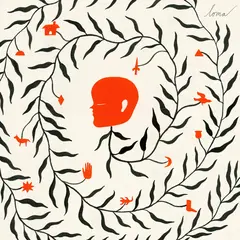 Loma How Will I Live Without A… - LTD (LP)