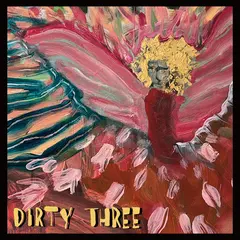 Dirty Three Love Changes Everything (LP)
