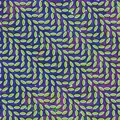 Animal Collective Merriweather Post Pavillion… - LTD (2LP)