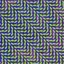 Animal Collective Merriweather Post Pavillion… - LTD (2LP)