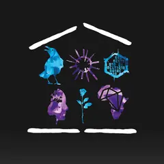 Marillion An Hour Before It's Dark: Live In… (2CD)