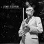 Jimi Tenor &amp; Cold Diamond &amp; Mink Is There Love In Outer Space? (CD)
