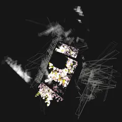 Khanate Capture &amp; Release (LP)