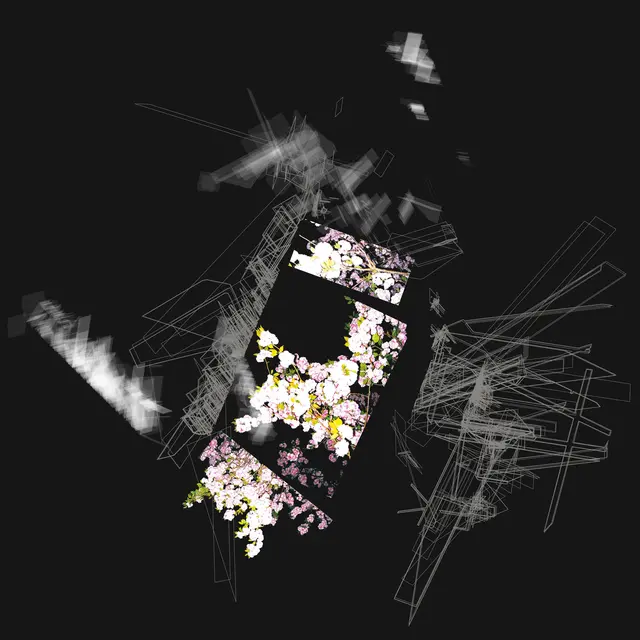 Khanate Capture & Release (LP) 