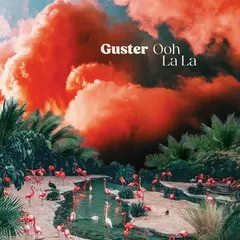 Guster Ooh La La - LTD (LP)